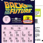 future lottery